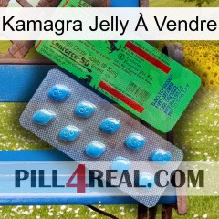 Kamagra Jelly À Vendre new03